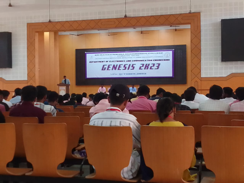 Research Paper Presentation (04.10.2023)