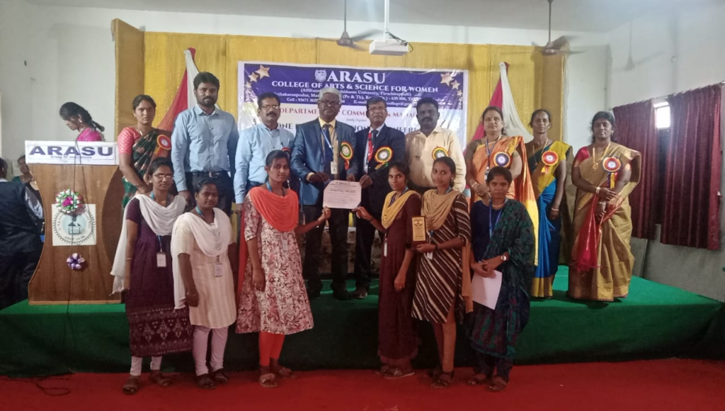 Rang Utsav (15-16.02.2024)