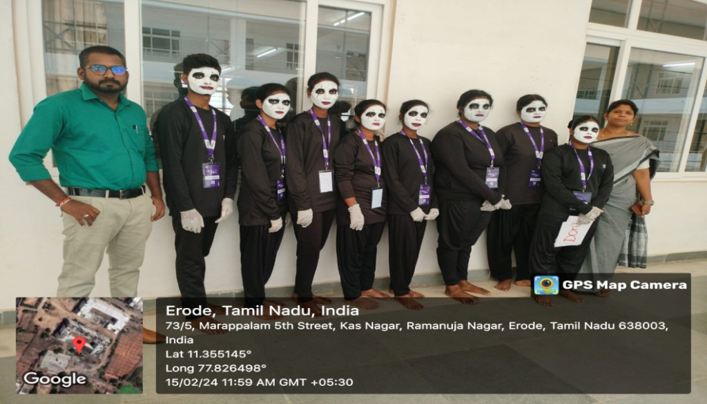 International Conference (16.02.2024)
